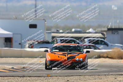 media/Feb-18-2024-Nasa AZ (Sun) [[891db5b212]]/5-Race Group C/Session 2 (Turn 2)/